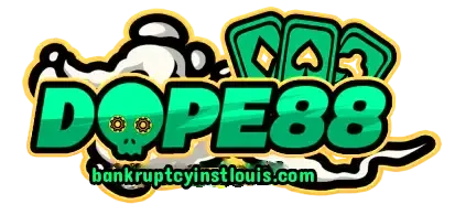 dope88