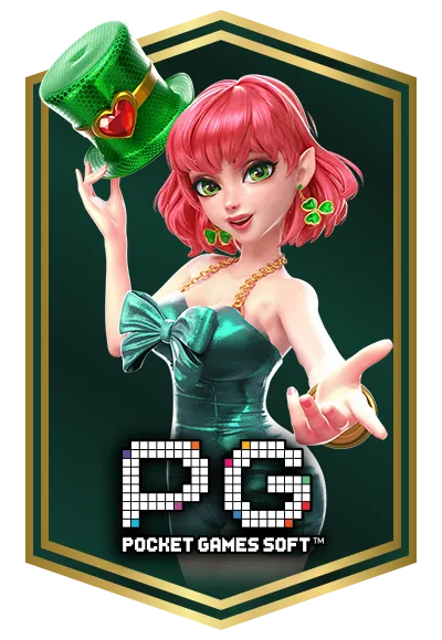 pg-soft